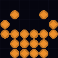149.143.55.52