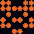 149.143.55.6