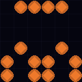 149.143.55.69