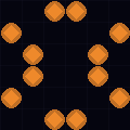 149.143.55.7