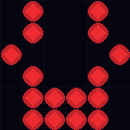 149.143.55.71