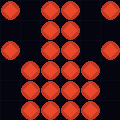 149.143.55.72