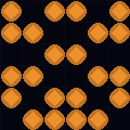 149.143.55.73