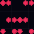 149.143.55.76
