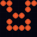 149.143.55.78