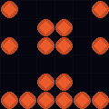 149.143.55.8