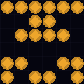 149.143.55.89