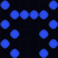 149.143.56.0