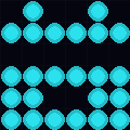 149.143.56.166