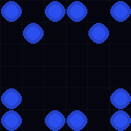 149.143.56.201