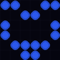 149.143.56.232