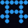 149.143.56.239