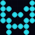 149.143.56.63