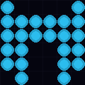 149.143.56.7