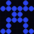 149.143.56.71