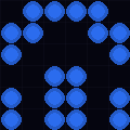 149.143.56.76