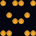 149.143.57.151