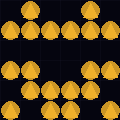 149.143.57.2