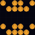 149.143.57.232