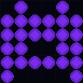 149.143.59.0