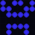 149.143.59.136