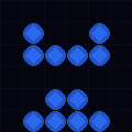 149.143.59.151
