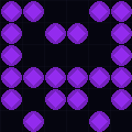 149.143.59.166