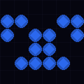 149.143.59.201