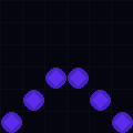 149.143.59.232