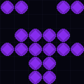 149.143.59.26