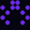 149.143.59.3