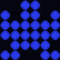 149.143.59.4