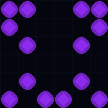 149.143.59.44