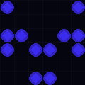 149.143.59.63