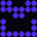 149.143.59.7