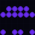 149.143.59.71