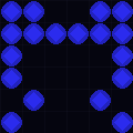149.143.59.76