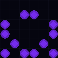 149.143.59.78