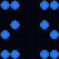 149.143.59.8