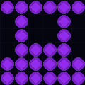 149.143.59.89