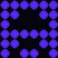 149.143.59.97