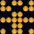 149.143.6.0