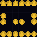 149.143.6.2