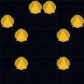 149.143.6.217