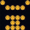 149.143.6.22