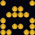 149.143.6.239
