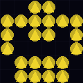 149.143.6.243