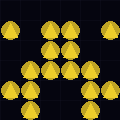 149.143.6.249