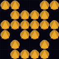 149.143.6.26