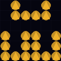 149.143.6.30